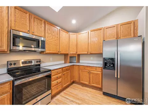 10490 Falcon St, Longmont, CO 80504 photo 12