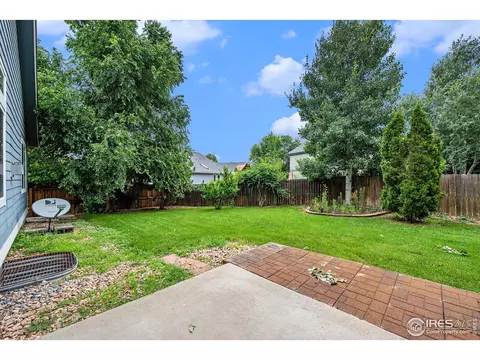 10490 Falcon St, Longmont, CO 80504 photo 39