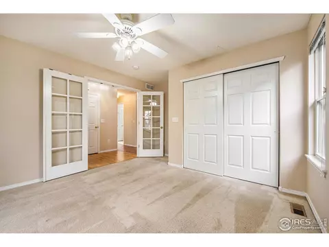 10490 Falcon St, Longmont, CO 80504 photo 5