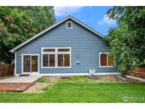 10490 Falcon St, Longmont, CO 80504 photo 36