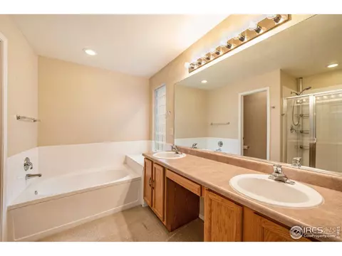 10490 Falcon St, Longmont, CO 80504 photo 21