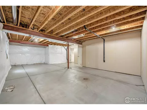 10490 Falcon St, Longmont, CO 80504 photo 32