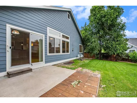 10490 Falcon St, Longmont, CO 80504 photo 38