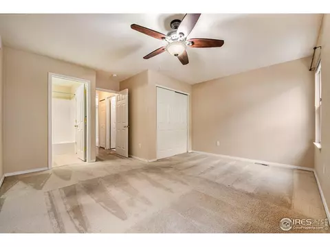 10490 Falcon St, Longmont, CO 80504 photo 28