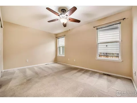 10490 Falcon St, Longmont, CO 80504 photo 24