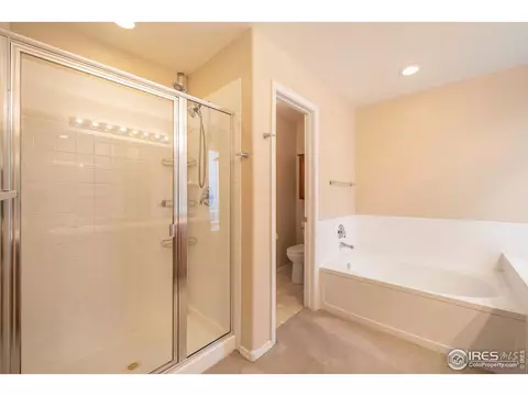 10490 Falcon St, Longmont, CO 80504 photo 22