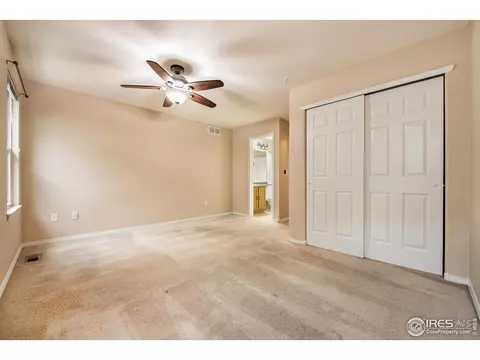 10490 Falcon St, Longmont, CO 80504 photo 25