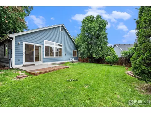 10490 Falcon St, Longmont, CO 80504 photo 37