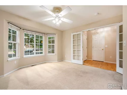 10490 Falcon St, Longmont, CO 80504 photo 4