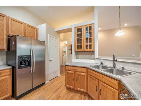 10490 Falcon St, Longmont, CO 80504 photo 10