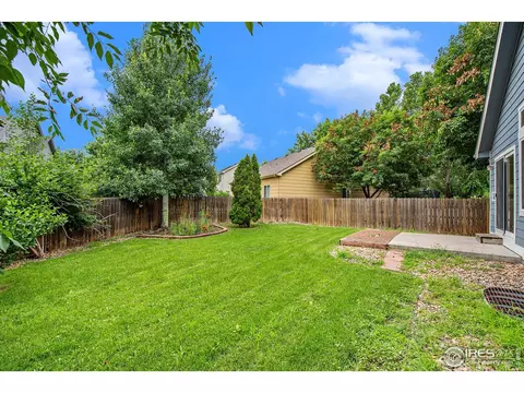 10490 Falcon St, Longmont, CO 80504 photo 40