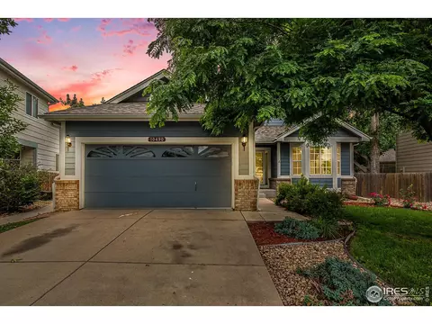10490 Falcon St, Longmont, CO 80504 photo 3