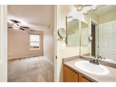 10490 Falcon St, Longmont, CO 80504 photo 26
