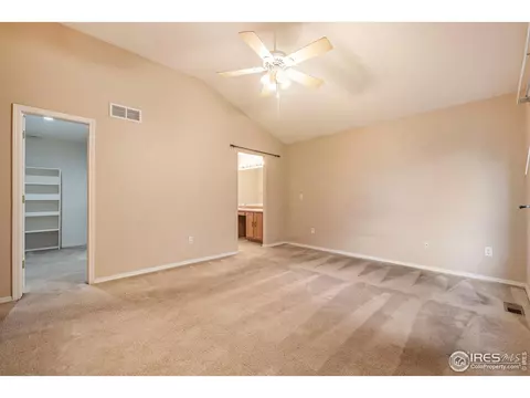 10490 Falcon St, Longmont, CO 80504 photo 19