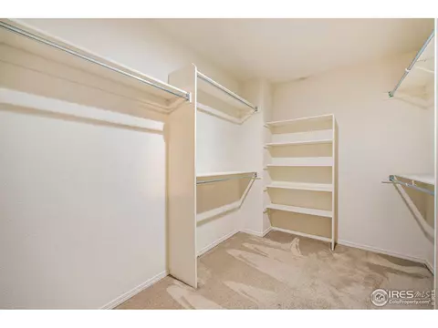 10490 Falcon St, Longmont, CO 80504 photo 23