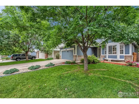 10490 Falcon St, Longmont, CO 80504 photo 2
