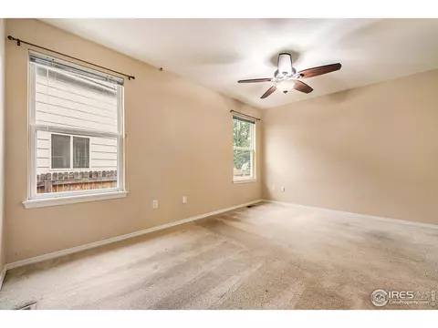 10490 Falcon St, Longmont, CO 80504 photo 29