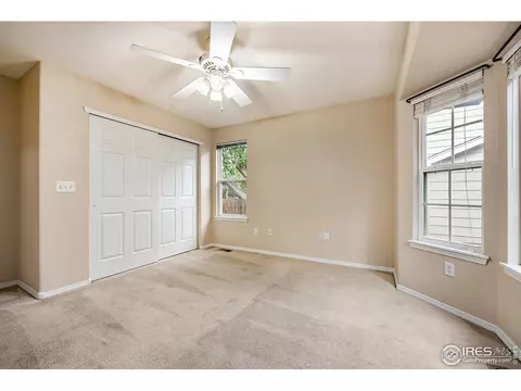 10490 Falcon St, Longmont, CO 80504 photo 7