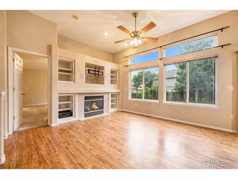 10490 Falcon St, Longmont, CO 80504 photo 14