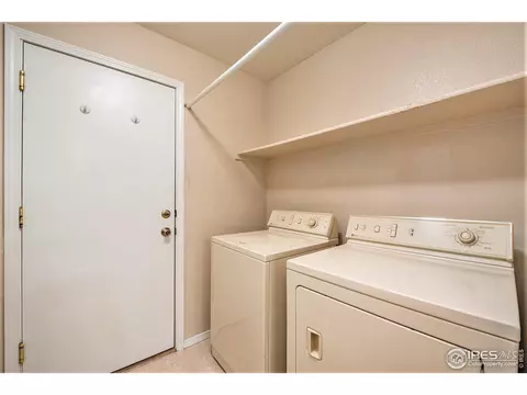 10490 Falcon St, Longmont, CO 80504 photo 30