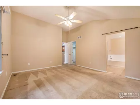 10490 Falcon St, Longmont, CO 80504 photo 18