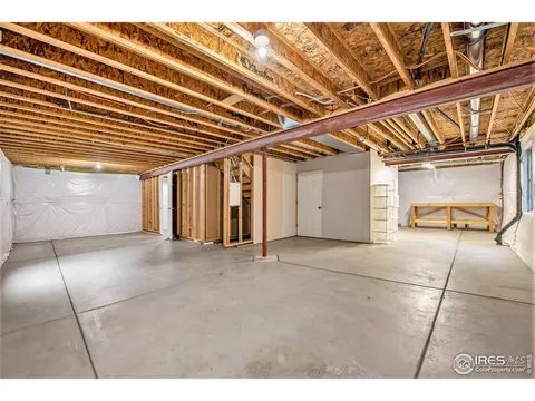 10490 Falcon St, Longmont, CO 80504 photo 33