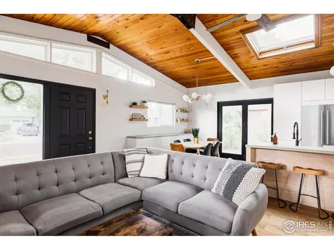 835 39th St, Boulder, CO 80303 photo 8