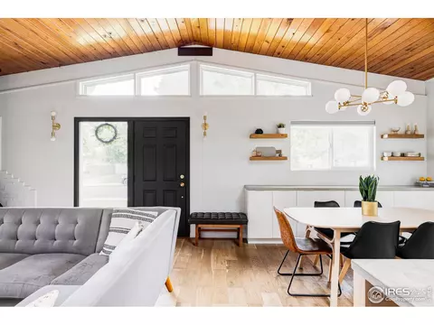 835 39th St, Boulder, CO 80303 photo 3