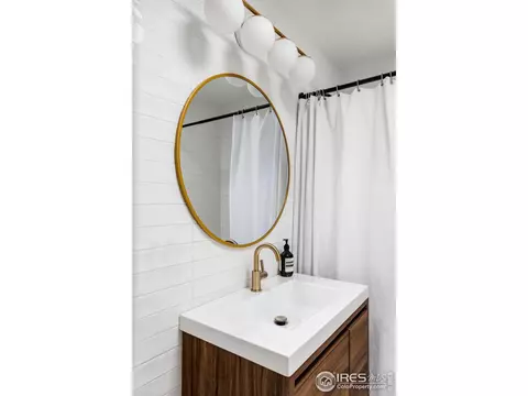 835 39th St, Boulder, CO 80303 photo 31