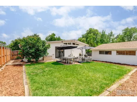 835 39th St, Boulder, CO 80303 photo 36