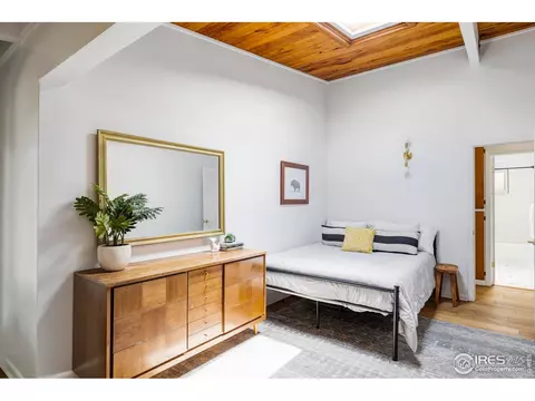 835 39th St, Boulder, CO 80303 photo 17