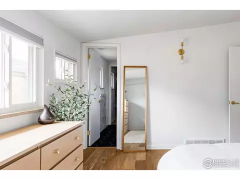 835 39th St, Boulder, CO 80303 photo 24