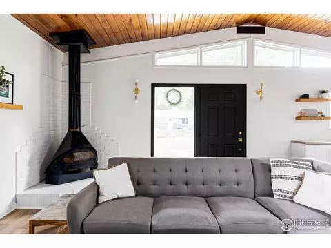 835 39th St, Boulder, CO 80303 photo 9