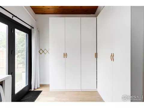 835 39th St, Boulder, CO 80303 photo 33