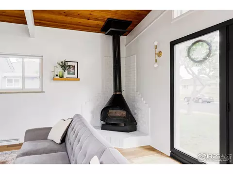 835 39th St, Boulder, CO 80303 photo 10