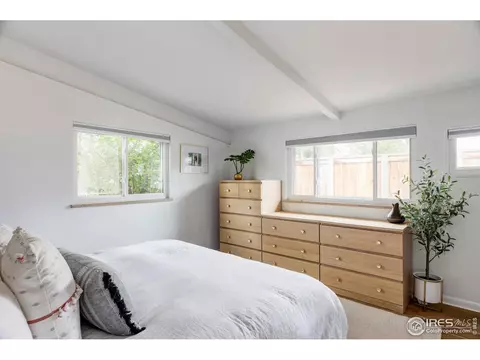 835 39th St, Boulder, CO 80303 photo 22