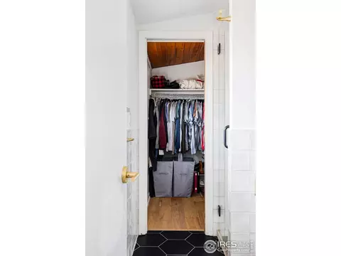 835 39th St, Boulder, CO 80303 photo 25