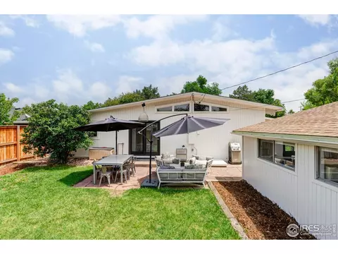 835 39th St, Boulder, CO 80303 photo 38