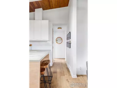 835 39th St, Boulder, CO 80303 photo 16