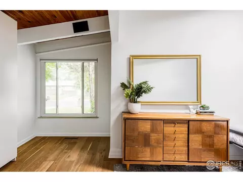 835 39th St, Boulder, CO 80303 photo 18