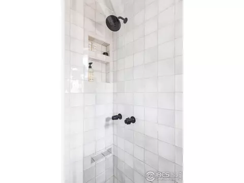 835 39th St, Boulder, CO 80303 photo 27