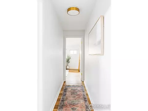 835 39th St, Boulder, CO 80303 photo 20