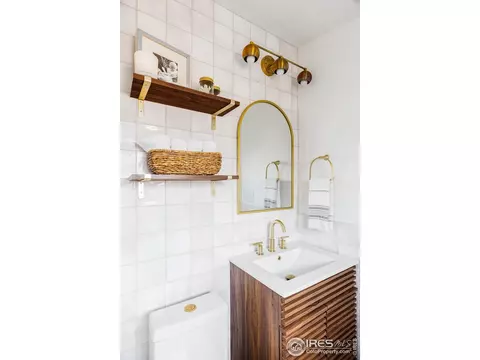 835 39th St, Boulder, CO 80303 photo 26