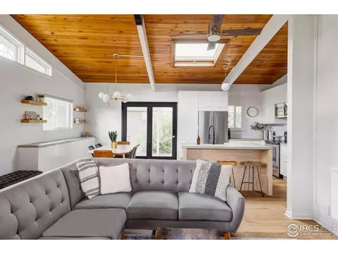 835 39th St, Boulder, CO 80303 photo 7