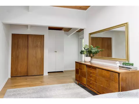 835 39th St, Boulder, CO 80303 photo 19