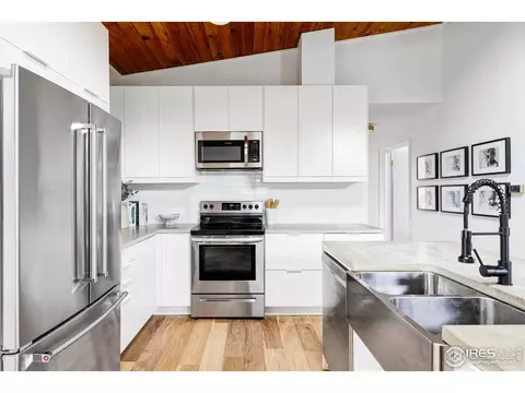 835 39th St, Boulder, CO 80303 photo 14