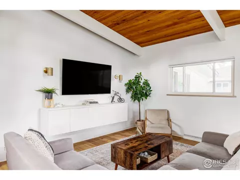 835 39th St, Boulder, CO 80303 photo 5