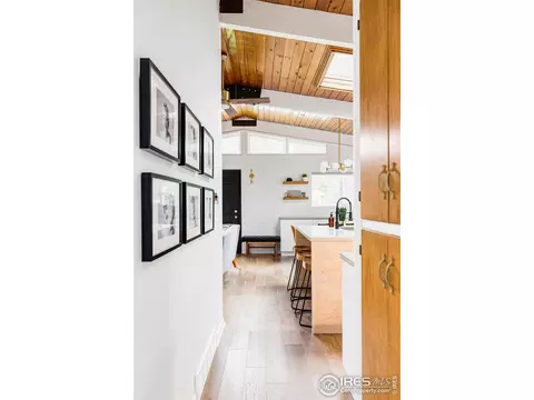 835 39th St, Boulder, CO 80303 photo 15