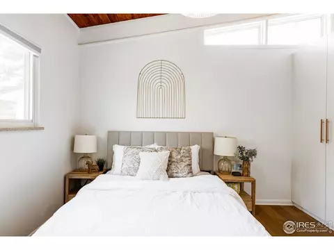 835 39th St, Boulder, CO 80303 photo 29