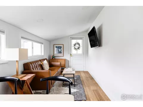 835 39th St, Boulder, CO 80303 photo 35